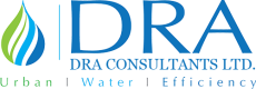 DRA-logo-new