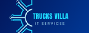 Trucksvilla logo