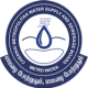 cmwssb-eng-logo