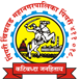 pcmc logo - Copy